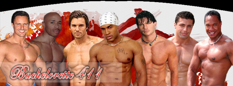 bachelorette party Philadelphia ideas and male strippers.
